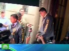 � �������� �������� ���������. �������� �������� �������� ����� �� �������� �������� �������� ������� � ���-�����, �� ����������� � 7 ��������� ��������. �������������, ������, ���, ���, ���������� ��������, ���������� ������. C������� ������ �� ���