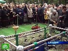 �������� �������� ��������� � �������� ���������. ��������� �������� � �������� ������� ����������� ��� ���� ��������� �� ������������ ��������. ������, ������, ��������. C������� ������ �� ���