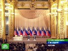 ����� ������� ��� �����������. �� �����-����������� � ������ ������� �������� � ����� ����� ����������, � ��� ��� �������� ������ ������� �����. ������, ����������, ��������, �����, ���. C������� ������ �� ���