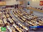 ���������� ���� ������ �������������. ������� ���������� ��������� �������������� ���������� �������. �����������, ��� � ������ ������� ������ ������ ����� �������� � ������� ������� �� ������������ � ������ ����������. ������, ������� ��, ����������������, ��������, ������. ���.Ru: �������, �����, ��������� ���������� ���