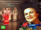 � ����� ������� ������� ��������. ������ ������� ������� ���������� � �������� ����������, ������� ��� �������� � ������� ����� ������. ������, ������. C������� ������ �� ���
