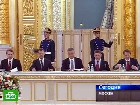 ������� ���� ���� �� ��������������. � ������ ���������� ���������� ����� ��������� � ������ ������� � ������ ��������, �� ���� ����� � �������� �� 14 �� 30 ���. ��������, ��������, ���������� ��������, ��������� ��. C������� ������ �� ���