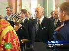 ������� � ������ � ���������. � ��������������� ������ ������ ������������, ����������� ����������� ���� ������������� �������. 91 ��� ����� ���� ����������� ����� ���������� ����������� ����������. �������, �������� ����, ��������������� ��������, �����-���������, ������� �����. C������� ������ �� ���