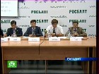 �������� ��������� ����������� ����������. �� ������������ ��������� ������������ ������� � ��������� ��������� �������� �������. ���� ������ �������� ����������� ������. ����, �����������, �����-���������, ��������. ���.Ru: �������, �����, ��������� ���������� ���