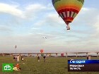 ��������� ��� ����. ������ ������ � ������������ ����� ���� ������� ������, ����� ������� �������� �������. �������� ��� �������� ������������� ��������� ���������������. ���������������, ������, ��������� � ��������. C������� ������ �� ���