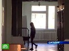 Свиной грипп мешает школьникам учиться. Главный санитарный врач Геннадий Онищенко предложил запретить российским школьникам загранпоездки. медицина, Онищенко, свиной грипп, эпидемии. НТВ.Ru: новости, видео, программы телеканала НТВ Свиной грипп мешает школьникам учиться. Главный санитарный врач Геннадий Онищенко предложил запретить российским школьникам загранпоездки. медицина, Онищенко, свиной грипп, эпидемии. НТВ.Ru: новости, видео, программы телеканала НТВ