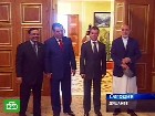 ������ ��� ������� ��������. � ������� ��������� ����������� �����, ���������� ������� �������� �� ������ ������ ����������� �����������, ��������� � ������. ������, ��������, ��������, ����������, �����������. C������� ������ �� ���