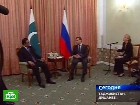 ��������� � ���������� ����������� � �������. ������� �������� ���������� � ������� �� ����������-���������� �������. ������, ����������, ��������, ��������, �����������. C������� ������ �� ���