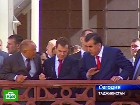 ������ ������������� ��� ������� �� ��������. ��� ������� �� ������ ���� ���� �� ������ �������� ���������� ����� �������������������, ������� ������� ������ ���� �� ������� ������� ������������ � ��������������. ������, ��������, ��������, ����������, �����������. C������� ������ �� ���