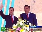 ���������� ��������� ������� ������. ������� �������� � ������� ������ �������� �� ������� ��� ��������� ������������� ���. ������, ��������, ��������, ����������, �����������. C������� ������ �� ���