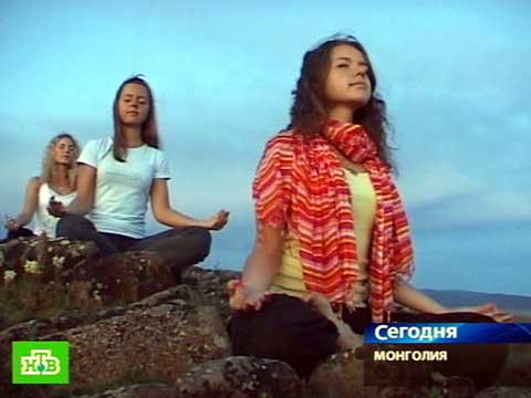 ����������� <nobr>����-���</nobr> ���������� ������������� 