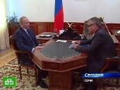 ����� ���������� � ������ ���. �������� ������������ ��������� ������� ��������� ��������� ������������ ������������� ������ ����� ��� ������ ������. ������� ��������� � ����. �����, ���, ������, �������, �����. ���.Ru: �������, �����, ��������� ���������� ���