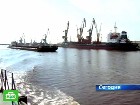 В погоне за кораблем-призраком. Сегодняшние новости о пропавшем сухогрузе «Арктик Си» вместо того чтобы прояснить ситуацию, еще сильнее ее запутали. поисковая операция, суда, флот, Арктик Си. НТВ.Ru: новости, видео, программы телеканала НТВ В погоне за кораблем-призраком. Сегодняшние новости о пропавшем сухогрузе «Арктик Си» вместо того чтобы прояснить ситуацию, еще сильнее ее запутали. поисковая операция, суда, флот, Арктик Си. НТВ.Ru: новости, видео, программы телеканала НТВ