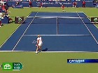��������� ���������� ����������. ������ ������ � ����� ���������� ����� � ��������� ������� � ����������. ����������, ������, ������. ���.Ru: �������, �����, ��������� ���������� ���