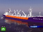 Россия и НАТО объединили усилия. Постоянный представитель при НАТО Дмитрий Рогозин рассказал о том, как продвигаются поиски сухогруза «Арктик Си». поисковая операция, суда, флот, Арктик Си. НТВ.Ru: новости, видео, программы телеканала НТВ Россия и НАТО объединили усилия. Постоянный представитель при НАТО Дмитрий Рогозин рассказал о том, как продвигаются поиски сухогруза «Арктик Си». поисковая операция, суда, флот, Арктик Си. НТВ.Ru: новости, видео, программы телеканала НТВ