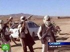 ������ �������� �������� ����������� ������. ���� ����������� � ����������� ������� � �������������� ��������� � ������������ � ��������. ����������, ������, ������, �������. C������� ������ �� ���