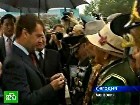 ���������� ����������� ���������. ����� ������ � �������� ����� ����������� ������� ��������: ��� ����-������� �������� ���������� ������. ���������� ��� � �������� 70-������ ��������. ������, ��������, ��������, ���������. C������� ������ �� ���