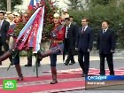 � ������ � ������-����. � ����-������ ������� ���������� � �������� 70-������ ��������. � 1939 ���� ��������� ���� ������ �� ������ ��������. ������, ��������, ��������, ���������. C������� ������ �� ���