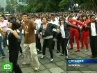 ����� ����� �� �����. ������ ������ �������� �������� 51-� ���� �������� ������ ������. ����� �������, ������, ��������. C������� ������ �� ���
