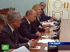 ����� ����������� � �������. ��������� ����� �������� ����� ����������� � ���������� ���������. ��� ������� ������� �� ������ ��������� ��������� ����� ��������. ������, �����, �����. C������� ������ �� ���