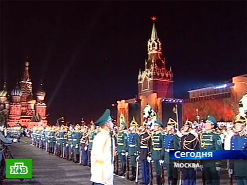 ������� ����� ��������� <nobr>��-������</nobr>