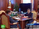 �������� �������� ����� ���� ������. �������� ������ � �������������� ������������� ������� ��������� �������� � ��������� ���������� ��� ������� �����������. �������, ����������������, ���, ��������� ��. C������� ������ �� ���