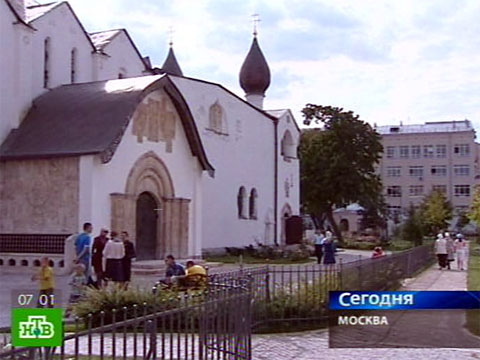 <nobr>�����-����������</nobr> ������� �������� ������
