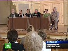 ������������� ��������� ������� ������ �����. ����������� �������� ��� �����, ��� ���� ������ ������ �� ��������� ����������� ����� ������. �������������, ������, �����-���������, ���. C������� ������ �� ���
