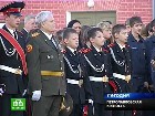 ������ ���� ����� ������������. � ������ �� ���� �������� II ������������� �����. � ��� ��������� ����� 500 ����������� ������� ������ �� ������ ��-�� ������. ����� ������, �������, ������, �����������, �����-���������, �����. C������� ������ �� ���