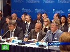 �������� �������� �� ������������� ������. � ������ ������� �������� ������������� �����, �� ������� ��������, ������������� ������� � ������ �� 18 ����� ��������� ����� ��� ���� ��������. �����������, ��������, ������. ���.Ru: �������, �����, ��������� ���������� ���
