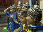 ������������ ����� ������������ ����������� �����. � ������ �����-���� �������� II ������������� ��������� ���������� ����� �� ������� � ��������. ����, ������, �����-���������, ������, ���������. ���.Ru: �������, �����, ��������� ���������� ���