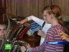 ������ ���� ������� ������. � ������� ����� ����������� ������� �����, � ������� �� 80 ��������� ������� ���� � ������� ��� ����� ����� ����� ���� � ���� �� ������, �� ���� �� �������. ����, ��������, ������, �����-���������. ���.Ru: �������, �����, ��������� ���������� ���