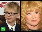 ���� ��������: ���� ���� ��������. � ���������� �������� ���� �������� ��������� � ������� ��������� ������������ � ������� ���� � ���� ��������, �� ����� ��������� ��������. ����, ������������, ���������, ���������, ��������. C������� ������ �� ���