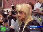 �������� �� �������� �� ����������. �������� ��� ������ ������� ������ � ������������ ��� �������� ��������� �� ����������� ����� ���������� �� ���� ����. ����, ������������, ���������, ���������, ��������. C������� ������ �� ���
