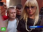 ��������� ������ ����� �� �������. ������ �������� ��������� ���������� ����� ������� � ������� ������� ����. ����, ������������, ���������, ���������, ��������. C������� ������ �� ���