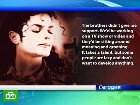 Поп-король раскрыл семейные тайны. Миллионы поклонников Майкла Джексона буквально атаковали интернет-страничку британской газеты News of the World. Майкл Джексон, музыка, некролог, скандалы, СМИ. НТВ.Ru: новости, видео, программы телеканала НТВ Поп-король раскрыл семейные тайны. Миллионы поклонников Майкла Джексона буквально атаковали интернет-страничку британской газеты News of the World. Майкл Джексон, музыка, некролог, скандалы, СМИ. НТВ.Ru: новости, видео, программы телеканала НТВ