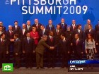 ������������� ���� ��� ����� � ������. ���������� ������ ������������� ������ �������� ��������� � ����������. ������� ���������, ��������, ������, ���, ���������� ������. C������� ������ �� ���