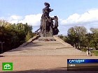 � ������ ��� ����� ��������� �����. � ����� ��������� ������� ������� ���������, �������� ��, ���������� ����������� ��������� � ����� ������������� ��������. ������� ������������� �����, �������, ��������, �������������, �������. C������� ������ �� ���