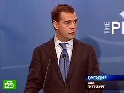 ������� ������ �������� ������ �������� �����. �� ������������ ����� ������� � ���������� ����������� ������� �������� ����. ������� ���������, ����, ��������, �����, ������, ���, ���������� ������, ������� ������. C������� ������ �� ���