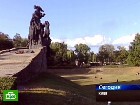 �� �������� ������ ����� ���� ����������. � ����� ����������� ��������� ������� ������ ���������� � ���������� ������ �� �������, ������� ������ ������ � ������ � �� ������� � 2012 ����. ������� ������������� �����, �������, ��������, �������������, �������. C������� ������ �� ���