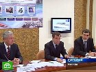 ���������� ��������, ��� ������ ����. �������� �������������� ����� ������� ����� ���������� � ����������� ���������. ��������, �����, ����������, ����������. ���.Ru: �������, �����, ��������� ���������� ���