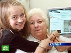 20 ����� ������ �� �������. ���������� ������ ��������� ��������� ������� 10-������ ������� � �� �������, ������� ������� ����� ������� �� ���������� ��������-��������. ��������, ��������������, �������. ���.Ru: �������, �����, ��������� ���������� ���