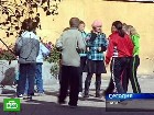 ����� � ���� ������� �� ��������. � ���� ���� ���������� �������� ������ ������� � ������� ��� �����. �� ������ �������, ������� ���������� �� ������ ����, ������� �������� �� �����. ������ �����, �����, ��������. C������� ������ �� ���
