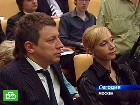 � �������� ����� �������� ���������. � ������� ������ ��������, ����������� �������� ����������. �������� ��������� ��������, ����������� � ����� �������� ���������. �������, ����, ����������������, ������������, ���������. C������� ������ �� ���