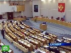 ����������� �������� �� ������. � ������� ��������� �������� � ������ � ����������: ������� ��������� ������������ � ����������� ����������. ������� ��, ���������. C������� ������ �� ���