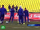 �������: �������� ������ ��� ������� ����������. ������� ������ �� ������� ������ ���������� � ����� �� ������� ��������, ����� �������� ������ ����, ��� ������� ������� �� ��������� ����. ������� ������, ������, �������, ��������� ����. C������� ������ �� ���