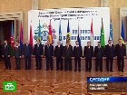 ������ ���� ��� �������� �� � ������ �������. �����������, ��������� � ��������� ������������ �� ������ ������������� ������������, ���������� ������� ����� ������. ��������, ������ ���, ���������� ������. C������� ������ �� ���