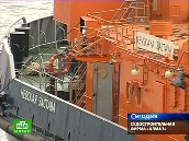 �������� ������� ������������ � ��������. � ���������� �������� �� ���� ������������������� �������. ���, �����-���������, ������������, ����. ���.Ru: �������, �����, ��������� ���������� ���
