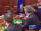 ���� ������� ������� �� ����������. �������� ���������� �������� ���������. ����� ����������� ������� ���� ����������� ����������� �� �������� ���������� ���������. ��������, ����, ������ ���, ���������� ������. C������� ������ �� ���