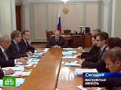 ������� ������ �������. ������� ���������� ������ � ������� �������, � ����� ����� ����, ����� ������� �� ���������. �� ���� ������ �������� �����. �����, �������, �����. ���.Ru: �������, �����, ��������� ���������� ���